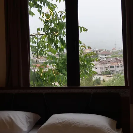 Cozy With Free Parking